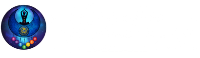Psychic Readings by Marybeth Logo