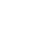 Blank white square with a faint beige tint in the lower-right corner.