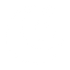 Blank white square with no visible content