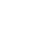 White blank image with no visible content