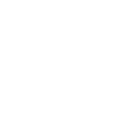 Blank white square with no visible content.