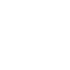 Blank white square with no visible content.