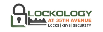 Lockology