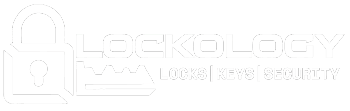Lockology