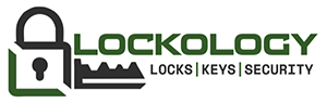 Lockology