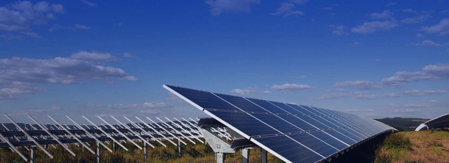 GEIG, Solaranlagen, Kosovo, sz Energiesysteme, Zitzmann