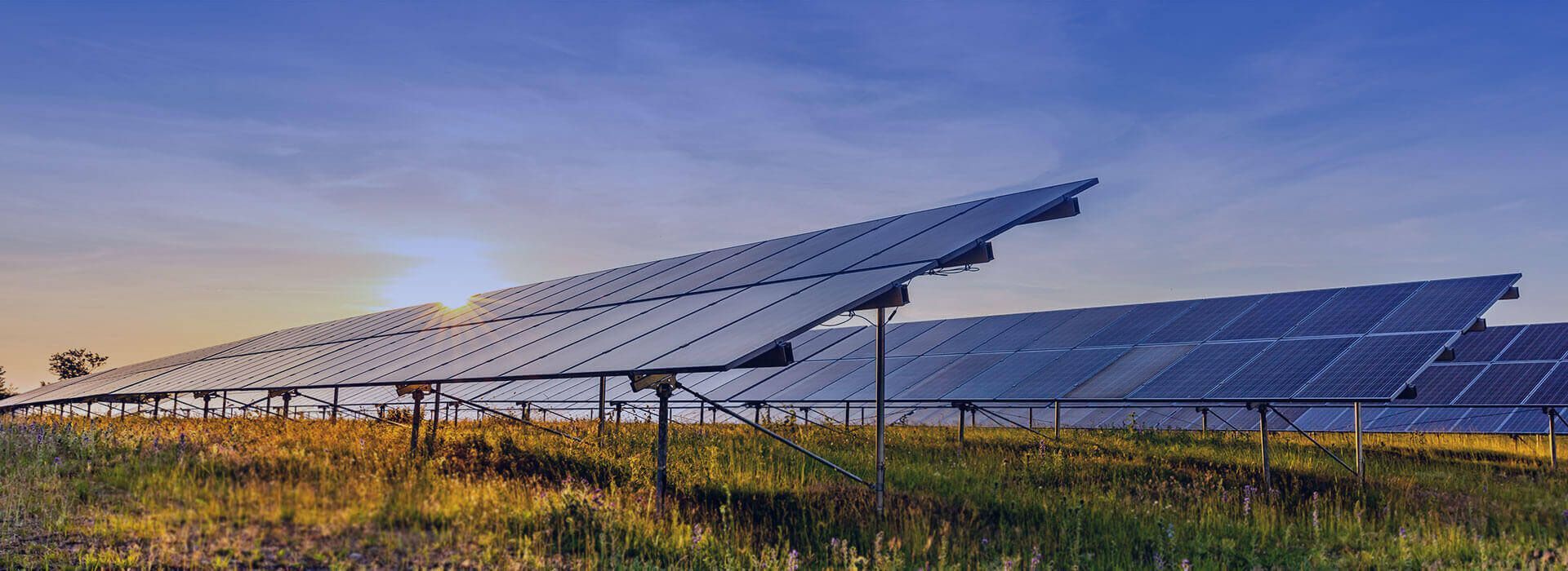 GEIG, Solaranlagen, Montenegro, Pluzine, sz Energiesysteme, Zitzmann