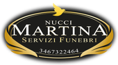 logo servizi funebri e casa funeraria nucci