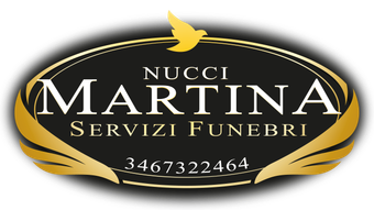 logo servizi funebri e casa funeraria nucci