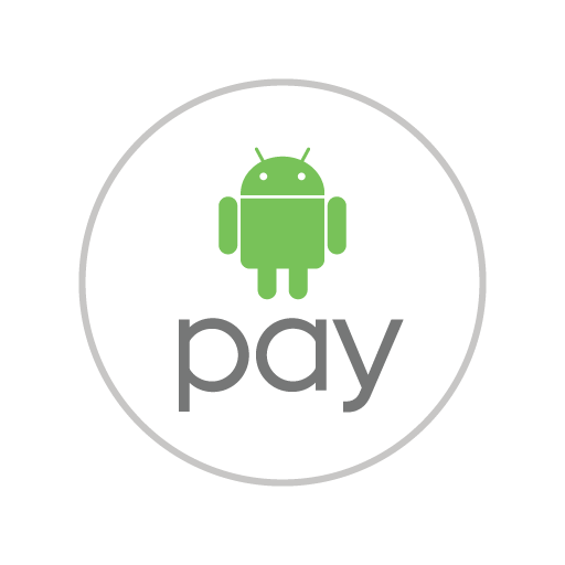 Google Pay