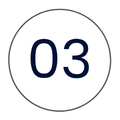 step 3