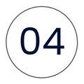 step 4