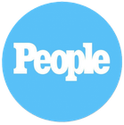 people magazine