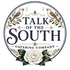 talk of the south
