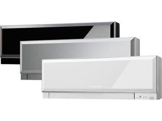 WALL MOUNTED UNITS