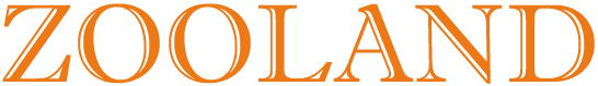 ZOOLAND S.N.C-LOGO