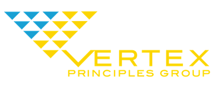 Vertex Principles Group LLC