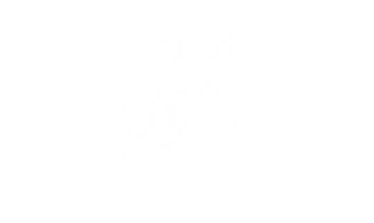 York Home Care logo