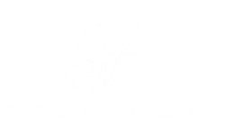 York Home Care logo
