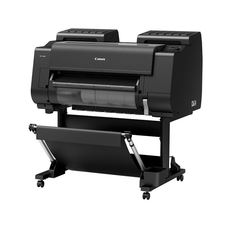 imagePROGRAF PRO-2100