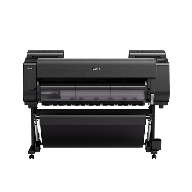 imagePROGRAF PRO-4100