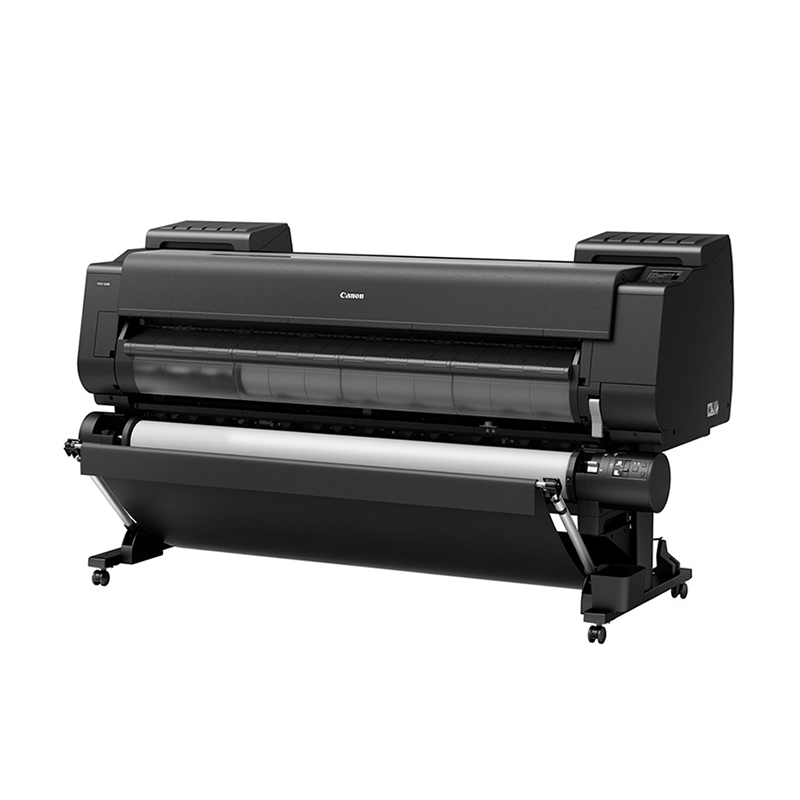 imagePROGRAF PRO-6100