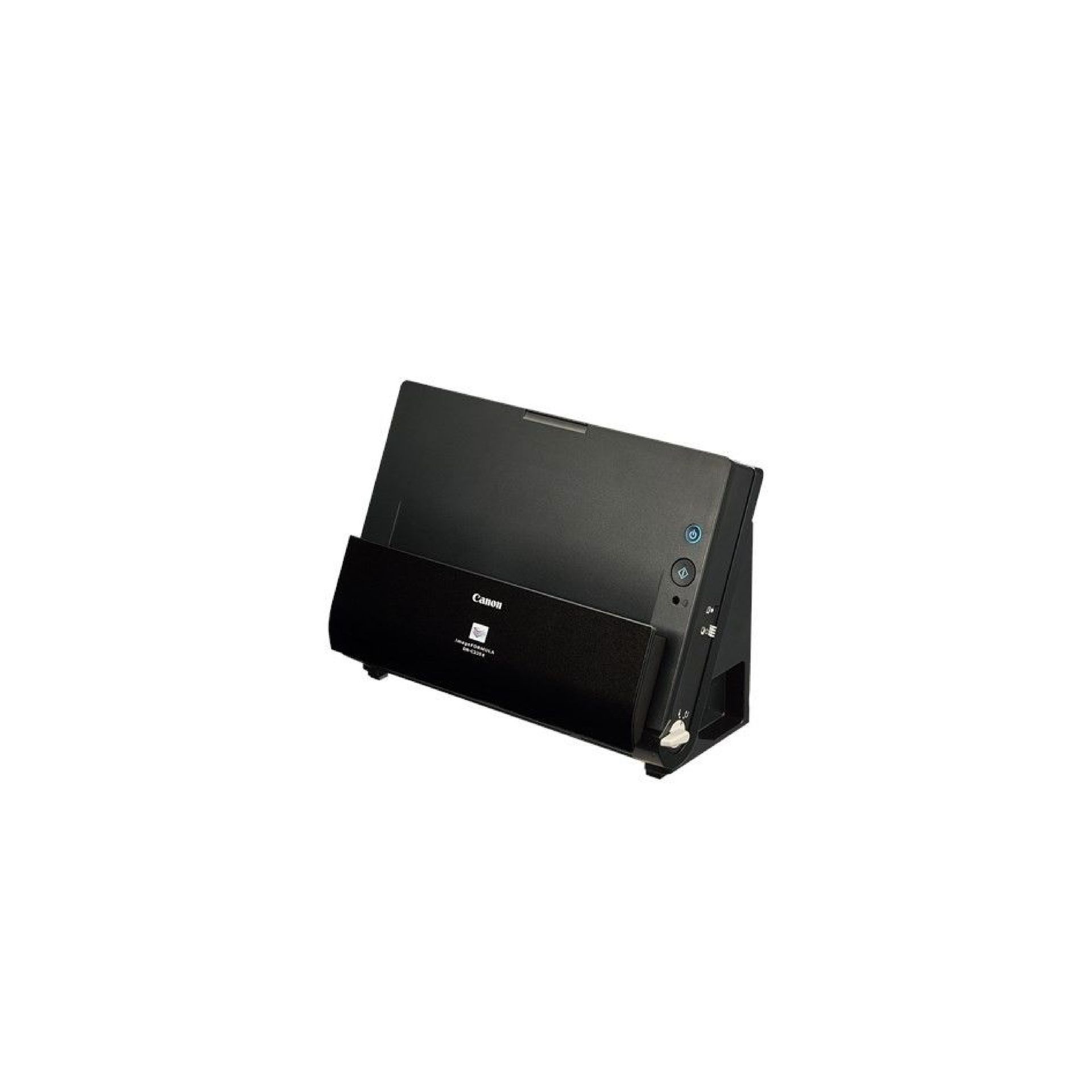 ImageFORMULA DR-C225II