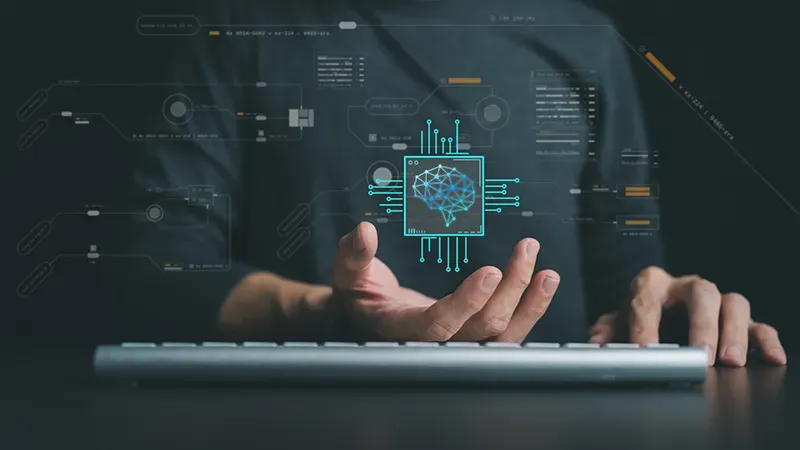 Soluciones Integrales de Principio a Fin