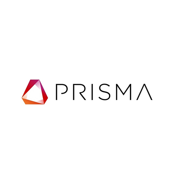 SOLUCIÓN DIGITAL EMPRESARIAL SA DE CV