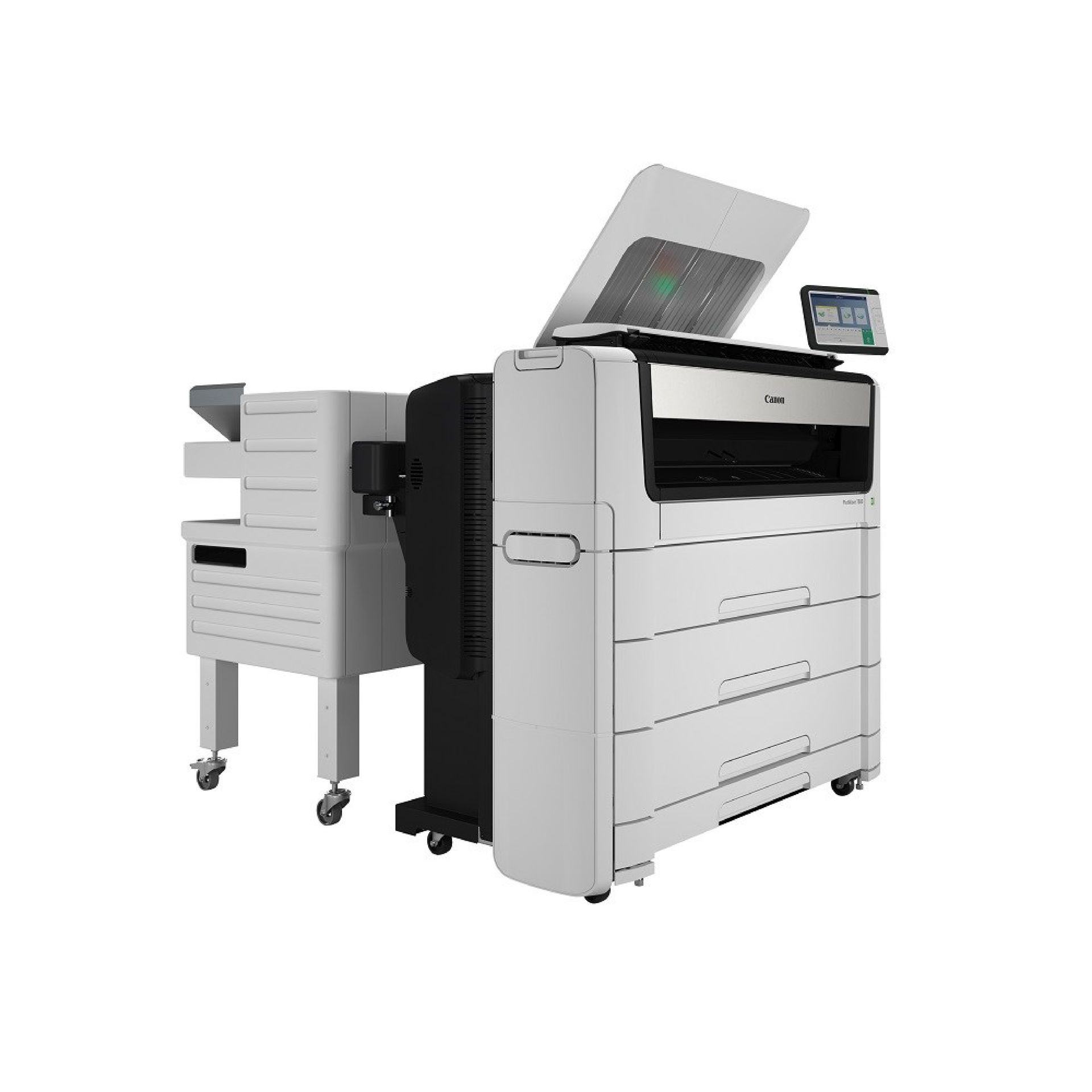 PlotWave 7500