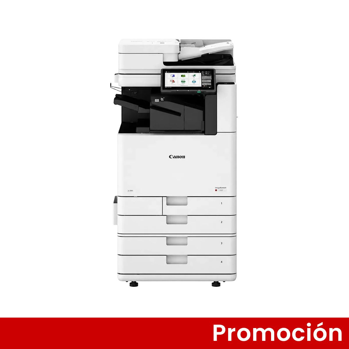 imageFORCE C3150