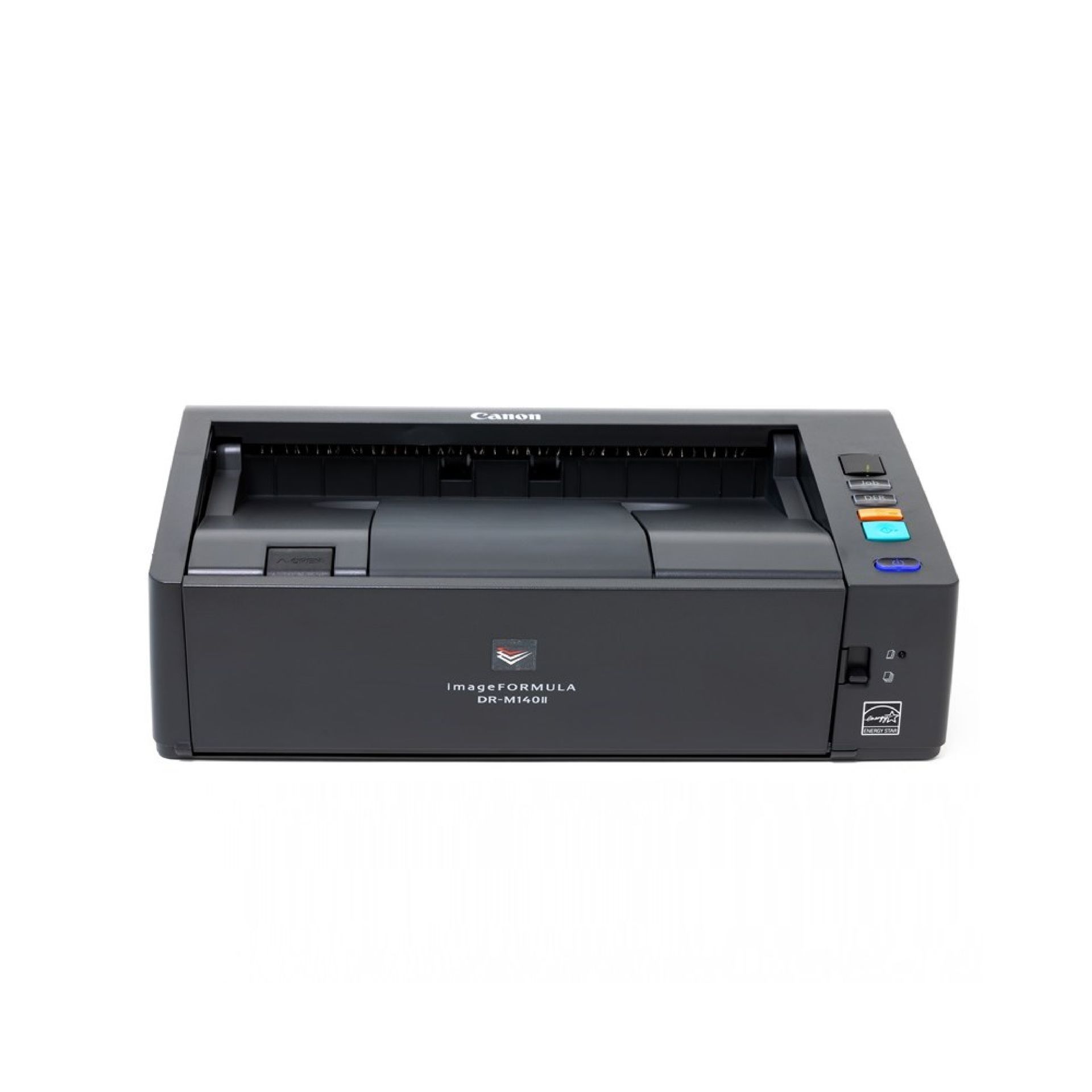 imageFORMULA DR-M140 II
