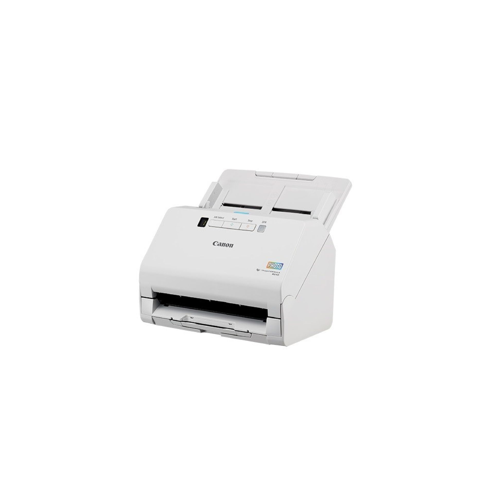 imageFORMULA RS40