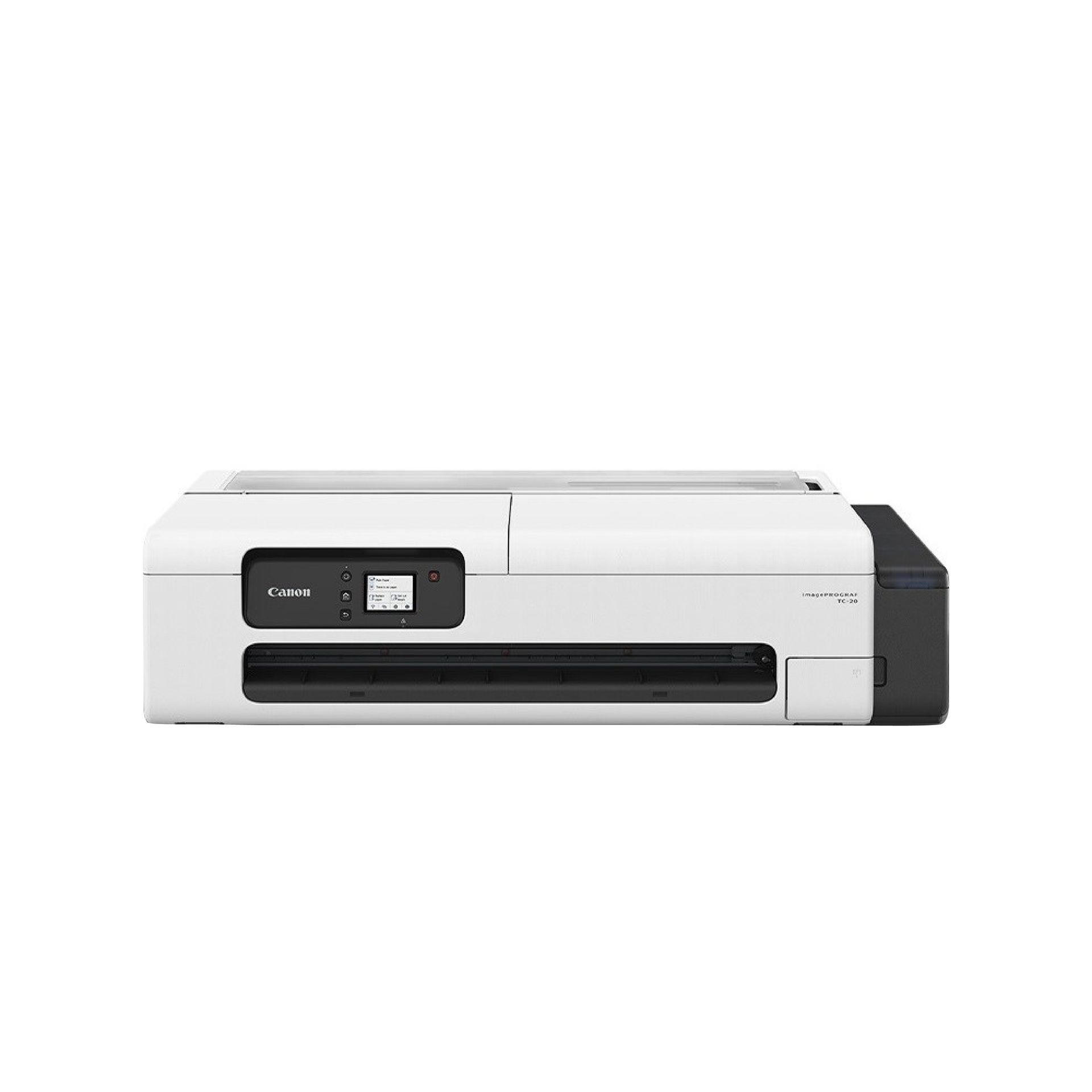 imagePROGRAF TC-20