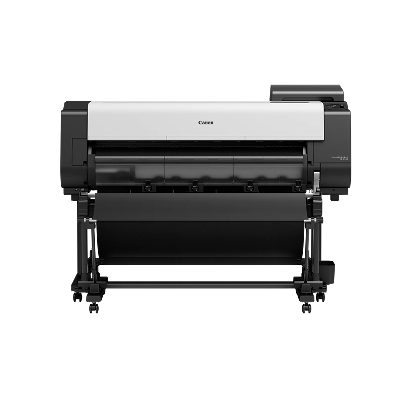 imagePROGRAF TX-4100