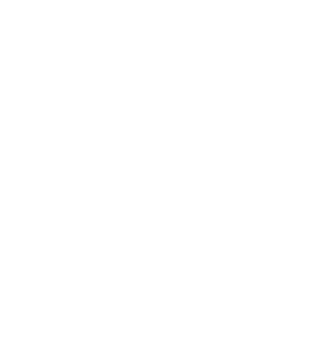 Dean W. Kriner Logo | Bloomsburg, PA
