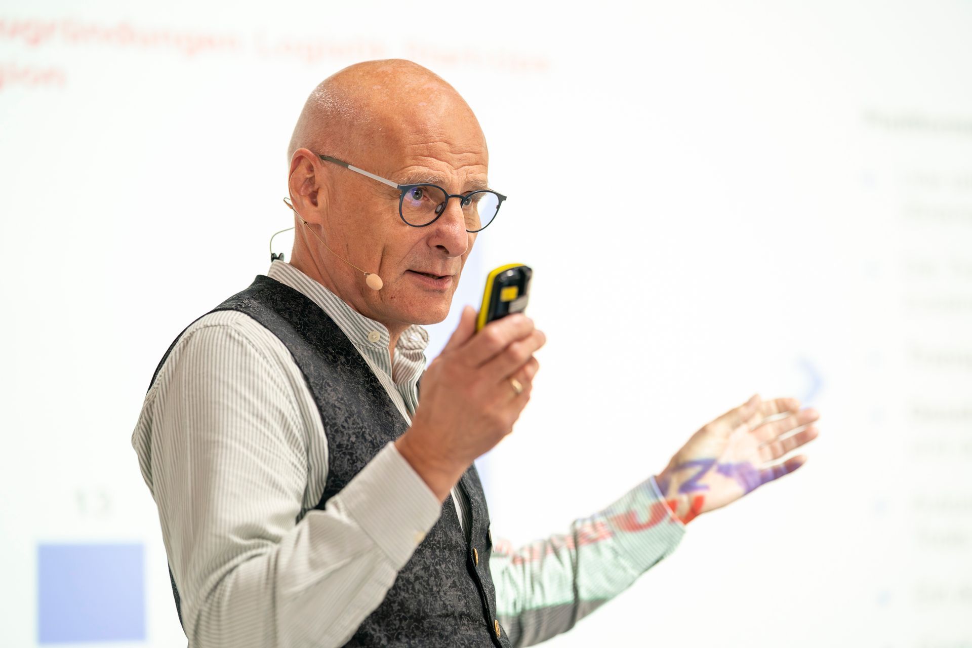 Søren Danielsen