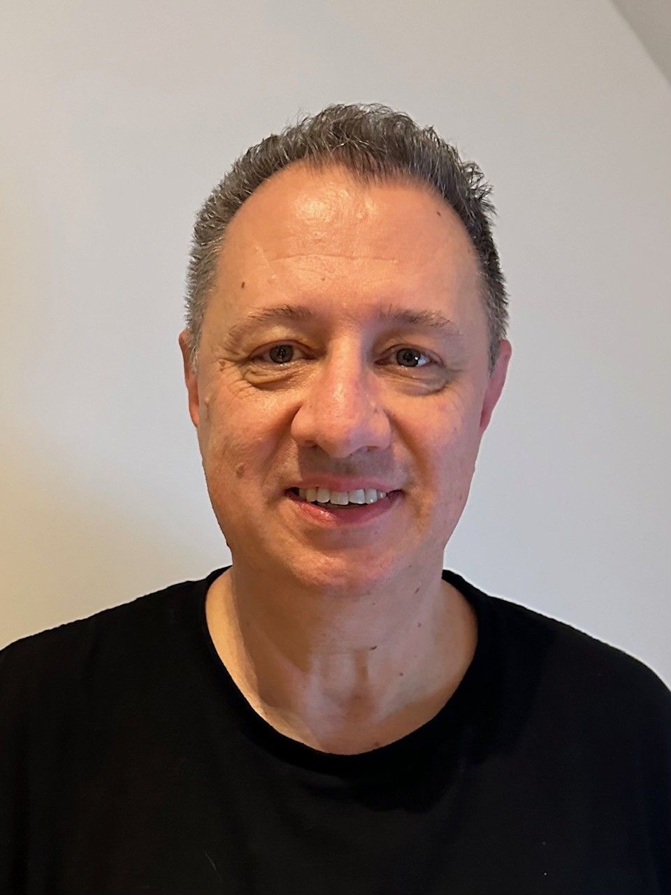 Vladimir Prodanovic