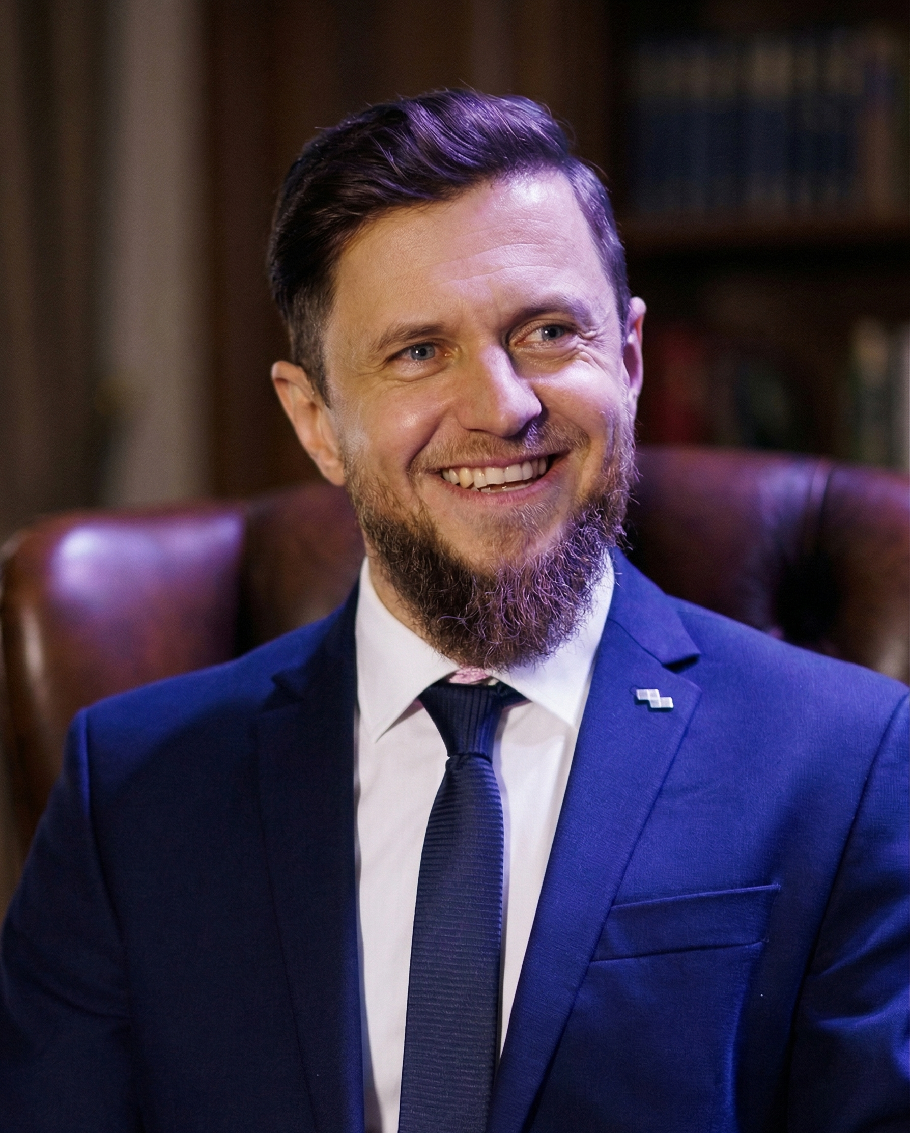 Aliaksandr Kuushynau