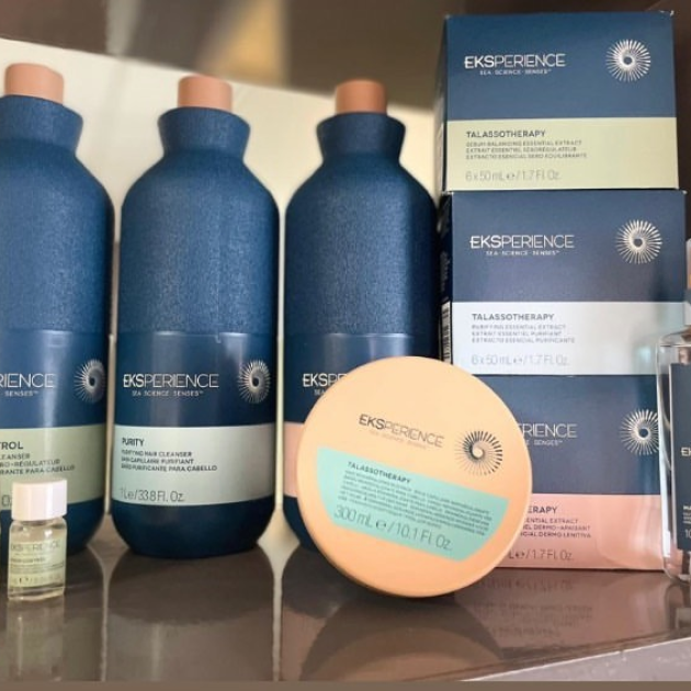 blue-eksperience-hair-care-bottles