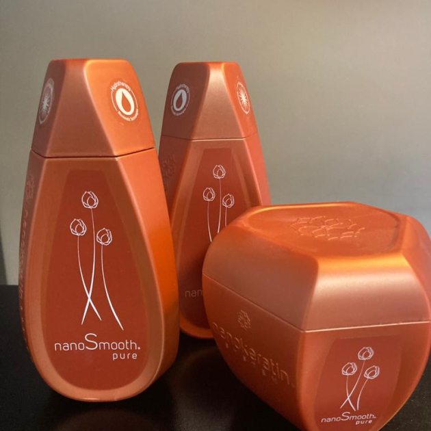 two-orange-nano-smooth-pure-shampoo