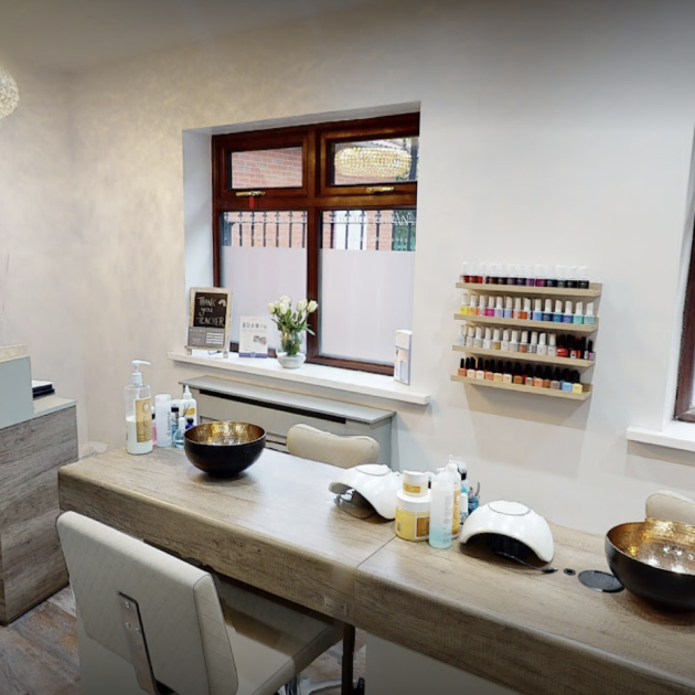 a-bright-nail-salon-workspace