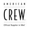 crew-logo