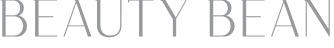 beauty-brain-logo