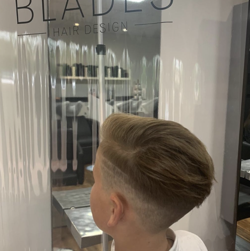 styled-haircut-with-a-faded-back