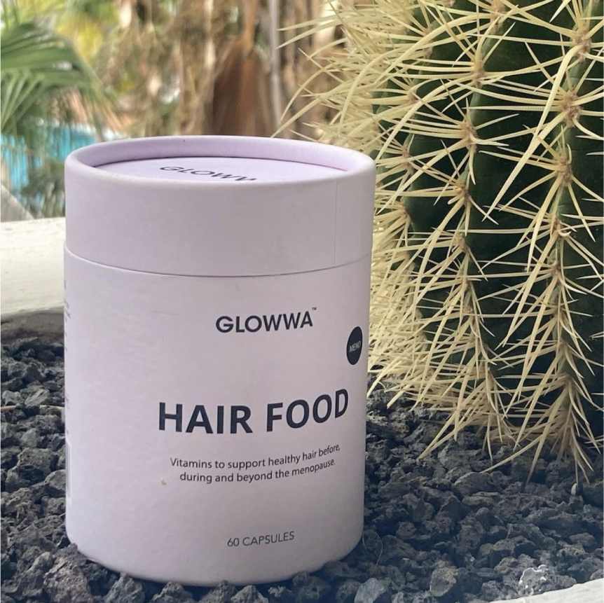 Glowwa-hair-food-supplement