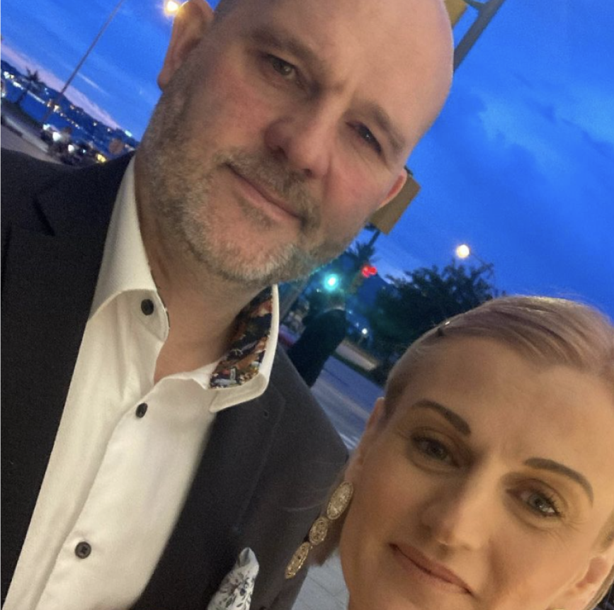 a-close-up-selfie-of-two-people-outdoors