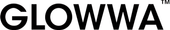 glowwa-logo