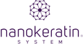 nanokeratin-logo