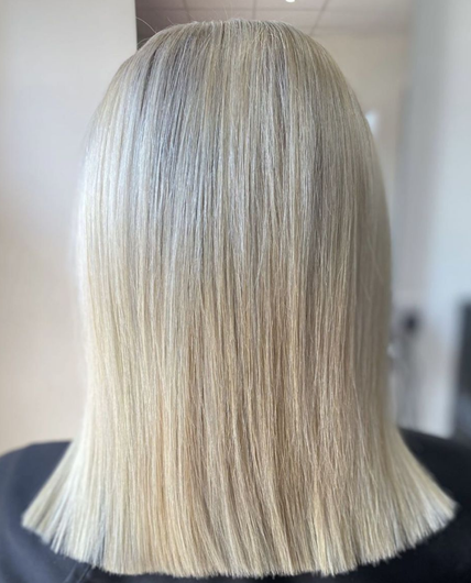 hair-img